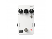 JHS 3 Series Fuzz JHS 3 Series Fuzz